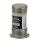 Hatco 02-03-012