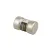 2P-1170 Holman