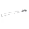 MASTERBILT - 02-034934 - DRAIN PAN HEATER (NL CP)