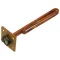 Hatco R02.04.351.00