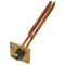 Hatco 02-04-510-00