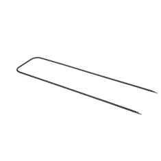 Hatco 2-05-051T00