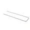 Hatco 02-05-052