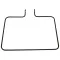 HATCO - 02.05.415.00 - HEATING ELEMENT  - 120V/1100W