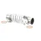 Delfield MCC732