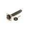 Hatco R02-06-228-00