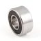 SCOTSMAN - 02-0695-20 - BEARING