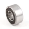 SCOTSMAN - 02-0695-20 - BEARING