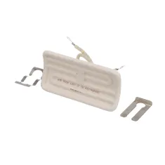 34-2042 - CERAMIC ELEMENT  - 120V/500W, 1/2 SIZE
