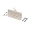 34-2042 - CERAMIC ELEMENT  - 120V/500W, 1/2 SIZE