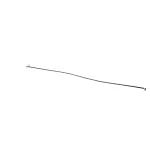 R02.08.010D.00 Hatco - 48" Warmer Element Replacement