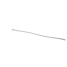 Hatco 0208010D