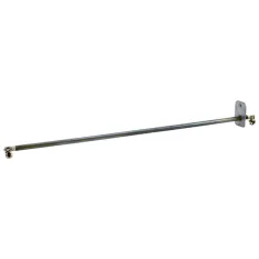 Hatco HT2-08-011D