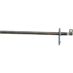 Hatco HT02-08-014