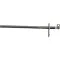 Hatco R02.08.014D.00