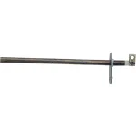 2.08.014 Hatco - 208V 1050W Heating Element Replacement