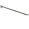 Vollrath 5292920