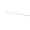 34-2058 - HEATING ELEMENT  - 208V/925W