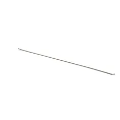 Frymaster 1247