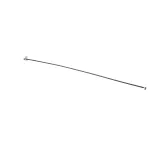 02-08-107-00 Hatco - 120V 950W Warmer Element