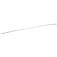 TRUE - 987726 - TRACK,V (TRUE, 41")
