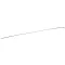 34-1341 - QUARTZ ELEMENT 120V  1100W   44-1/4"