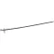 HATCO - R02.08.136E.00 - HEATING ELEMENT