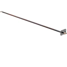HATCO - R02.08.301D.00 - ELEMENT,FOOD WARMER, 120V,550W