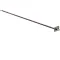 HATCO - R02.08.301D.00 - ELEMENT,FOOD WARMER, 120V,550W