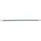 34-1195 - TOASTER ELEMENT 104V  250W   15-1/4" OA