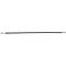 34-1195 - TOASTER ELEMENT 104V  250W   15-1/4" OA