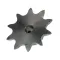 Hatco R05.09.027.00