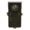 294-1098 - HINGE,TORQUEMASTER BLACK