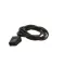 Hatco 02.12.001A.00