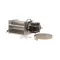 Hatco R02.12.003.00