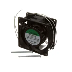 68-1077 - COOLING FAN
