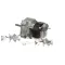 Hatco R02.12.021.00