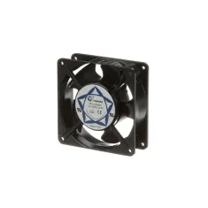 68-1059 - COOLING FAN