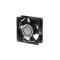 68-1059 - COOLING FAN
