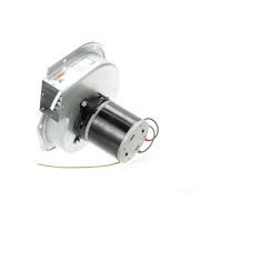 Hatco R02.12.052.00
