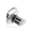 Hatco R02.12.052.00