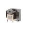 ARCTIC AIR - 67025 - CONDENSER/EVAP FAN MOTOR
