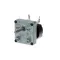 HATCO - 02.12.079.00 - MOTOR