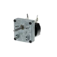 HATCO - 02.12.079.00 - MOTOR