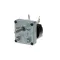 HATCO - 02.12.079.00 - MOTOR