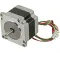 HATCO - 02.12.121.00 - MOTOR,CONVEYOR STEPPER