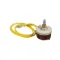 Hatco R02.13.111