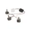 Hatco HT02.13.322.00