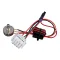 HATCO - 02.13.329.00 - POTENTIOMETER