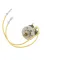 Hatco R02-13-349